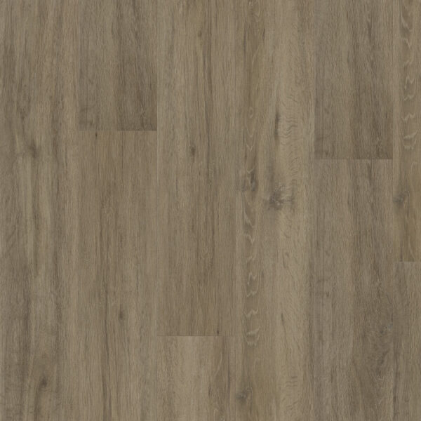 THX-PRO-WOOD_3600x2700mm_14177-1_pracovni.indd THX-PRO-WOOD_3600x2700mm_14177-1_pracovni.indd