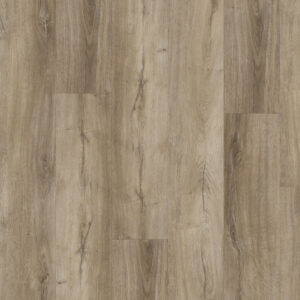 Fatra Thermofix Pro Wood Meadow Oak LVT padló 14161-1
