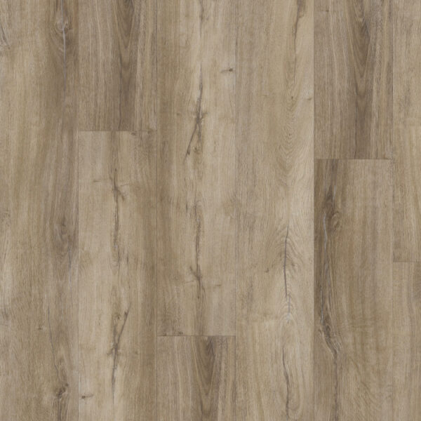 THX-PRO-WOOD_3600x2700mm_14161-1_pracovni.indd