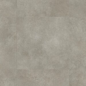 QUICK-STEP Blus 2,5mm Melegszürke betonszín vinyl padló SGTC20309