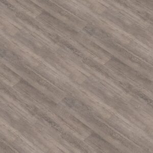 Fatra RS-Click 4V Mediterian Pine vinyl padló 30143-1