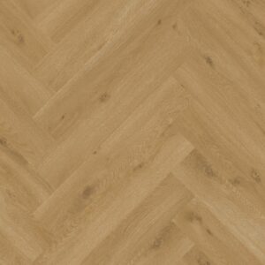 QUICK-STEP Pristine 2,5mm Ragyogó óceán melegmézszínű tölgy vinyl padló SGHBC20327