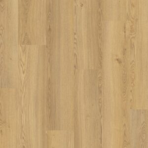 Pergo Espoo 0V Természetes meleg tölgy laminált padló L0364-04394