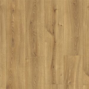 QUICK-STEP Majestic Sivatagi tölgy, meleg természetes laminált padló MJ3551