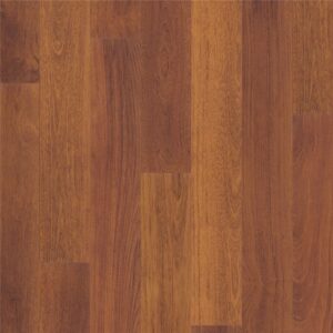QUICK-STEP Eligna Merbau deszka laminált padló EL996