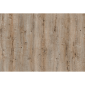 AGT Natura Line Meric laminált padló PRK506