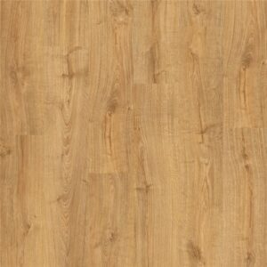 QUICK-STEP Alpha vinyl Bloom 5+1mm Őszi mézszínű tölgy vinyl padló AVMPU40088