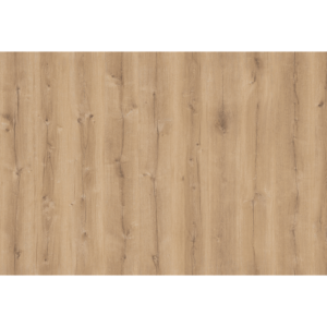 AGT Natura Line Ilgaz Mese laminált padló PRK507