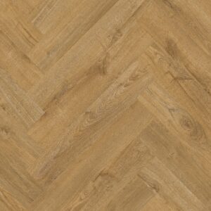 QUICK-STEP Pristine 2,5mm Mézszínű őszi tölgy vinyl padló SGHBC20333