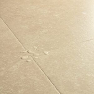QUICK-STEP Muse Mészkő laminált padló MUS5486
