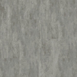 Fatra Thermofix Pro Stone Slate Metal LVT padló 15410-2