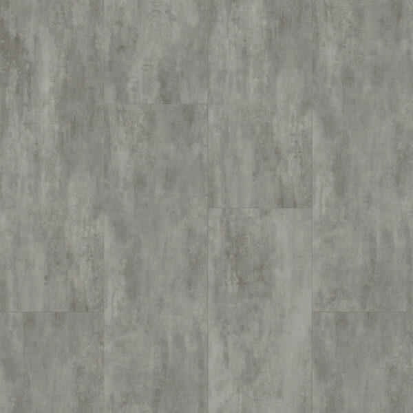 THX-PRO-STONE_2700x2700mm_15410-2_pracovni.indd THX-PRO-STONE_2700x2700mm_15410-2_pracovni.indd