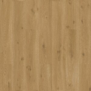QUICK-STEP Liv 2,5mm Ragyogó óceán melegmézszínű tölgy vinyl padló SGSPC20314