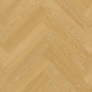 QUICK-STEP Ciro Mézszínű tölgy vinyl padló AVHBU40360
