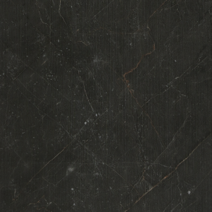 MODEE Tiles 4.0 wall Monreale Black SPC fali panel