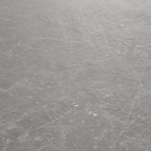 MODEE Tiles 4.0 wall Monreale Grey SPC fali panel