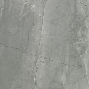 MODEE Tiles 4.0 wall Monza Grey SPC fali panel