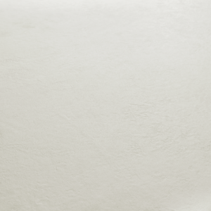 MODEE Tiles 4.0 wall Mono Ivory SPC fali panel