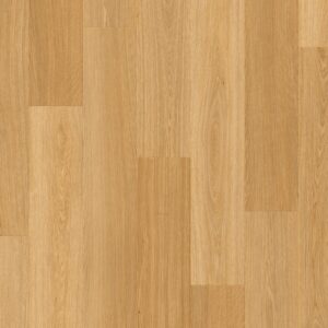 Pergo Glomma Pad Pro Golden Meadow oak vinyl padló V4431-49248