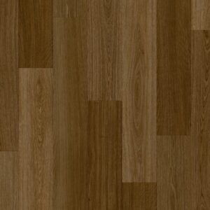 Pergo Glomma Pad Pro Brown Meadow oak vinyl padló V4431-49247