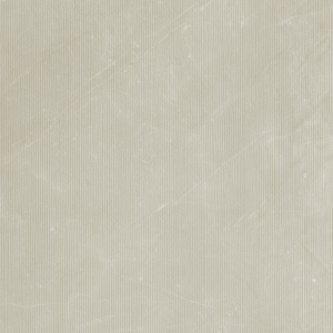MODEE Tiles 4.0 wall Monreale Ivory SPC fali panel