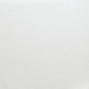 MODEE Tiles 4.0 wall Mono White SPC fali panel