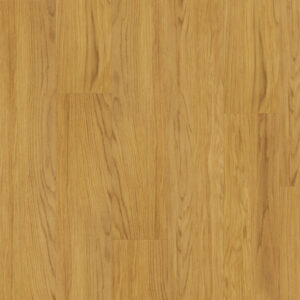 Fatra Thermofix Pro Wood Mountain Yew LVT padló 14203-4