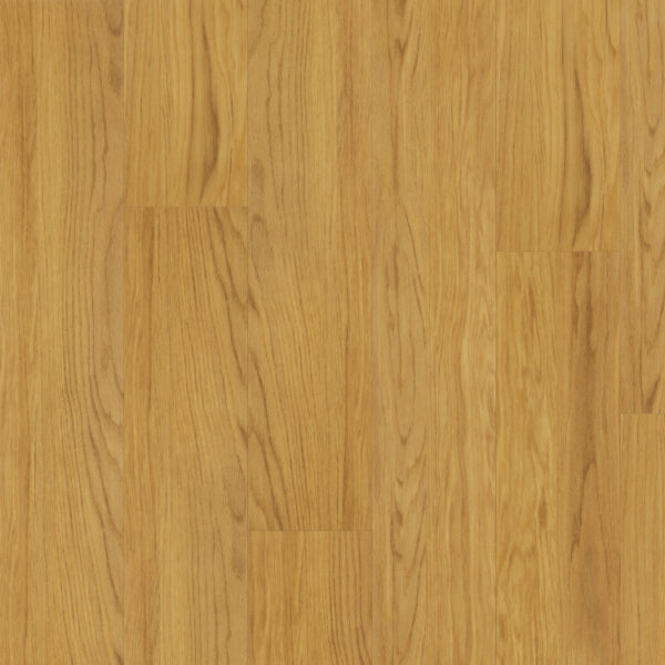 THX-PRO-WOOD_3600x2700mm_14203-4_pracovni.indd THX-PRO-WOOD_3600x2700mm_14203-4_pracovni.indd