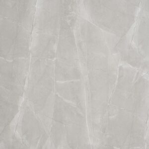 MODEE Tiles 4.0 wall Monza White SPC fali panel