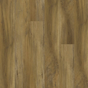 Fatra Thermofix Pro ART Oak Mocca LVT padló 18007