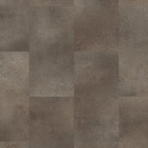 QUICK-STEP Alpha vinyl Oro Base Oxidált kőzet vinyl padló AVSTT40235