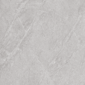 MODEE Tiles 4.0 wall Nava Grey SPC fali panel