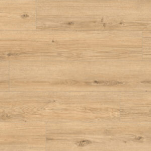 CLASSEN ARTEO M Namib tölgy laminált padló 62757