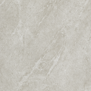 MODEE Tiles 4.0 wall Nava Sand SPC fali panel