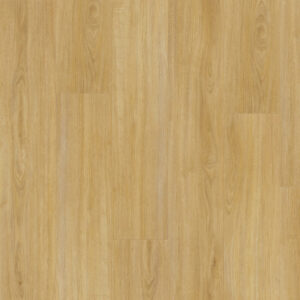 Fatra Thermofix Pro Wood Natural Oak LVT padló 14174-1