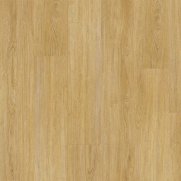 THX-PRO-WOOD_3600x2700mm_14174-1_pracovni.indd THX-PRO-WOOD_3600x2700mm_14174-1_pracovni.indd
