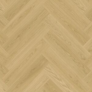 Pergo Vorma Pad Pro Natur Norwegian oak vinyl padló V4524-40309