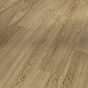 Parador Basic400 Természetes érintés laminált padló 1748177