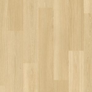 Pergo Glomma Pad Pro Natural Meadow oak vinyl padló V4431-49249