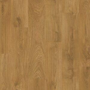 Pergo Perstorp Natúr tölgy laminált padló L0270-01804