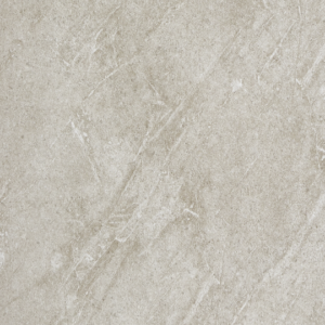 MODEE Tiles 4.0 wall Nava Ivory SPC fali panel