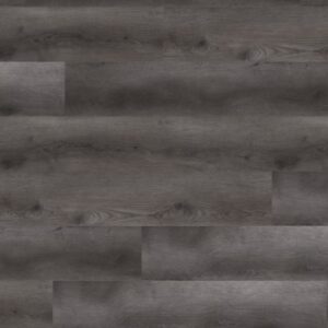 MM SPC Element +50 Nesos REELCENE03 padlóburkolat