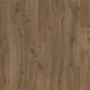QUICK-STEP Eligna Newcastle-i tölgy, barna laminált padló EL3582