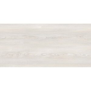 AGT Natura Line Nil laminált padló PRK502