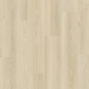 Pergo Namsen Pad Pro Bright Norwegian oak vinyl padló V4307-40285