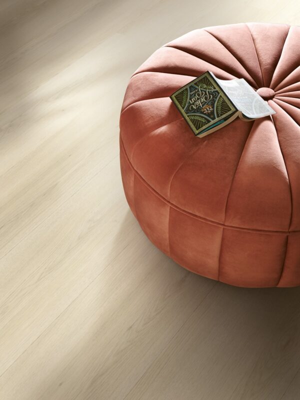 nobe2-1.jpeg nobe2-1.jpeg
