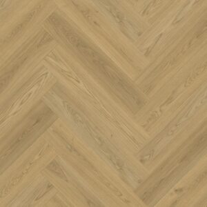 Pergo Vorma Pad Pro Beige Norwegian oak vinyl padló V4524-40215