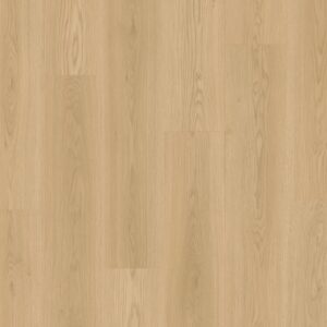 Pergo Namsen Pad Pro Norwegian natur oak vinyl padló V4307-40309
