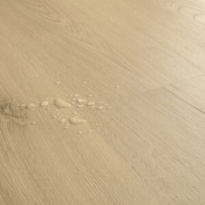 QUICK-STEP Classic Nyers tölgy laminált padló CLM5788