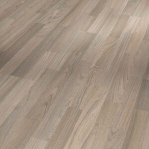 Parador Basic400 Óceán teak laminált padló 1426506